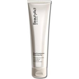 BeautyAct ClearComplexion Cleansing Gel 150ml