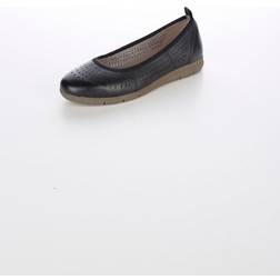 Tamaris COMFORT Ballerina