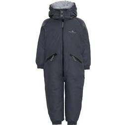 Ver De Terre Wintersuit (Rubber) - Navy (105-600)