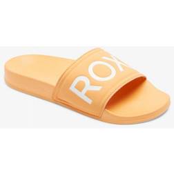 Roxy Pantoletten ARJL100679 Orange