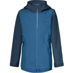 Vaude Veste Imperméable Enfant Hylax - 2L
