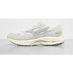 Mizuno Wave Rider Beta - Grey