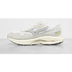 Mizuno Wave Rider Beta