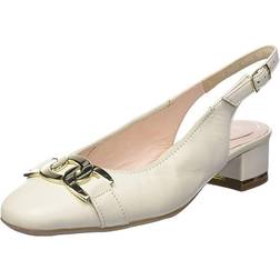 Ara Komfort Pumps beige Graz-Highsoft