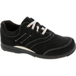 Drew Columbia Women's Black