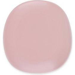 STONE LAIN Delilah Dinner Plate