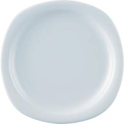 Rosenthal Continental Suomi Dessert Plate