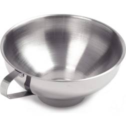Norpro Bocca Larga Imbuto