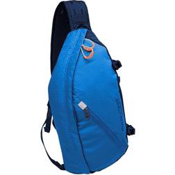 Eagle Creek Ranger XE Crossbody - Mesa Blue