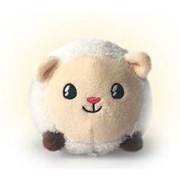 Pabobo Skakis Sheep Night Light