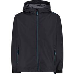 CMP Regenjacke Jungen