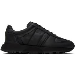 Maison Margiela Sneakers T8013 - Black