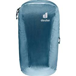 Deuter Plamort 12L - Atlantic Desert