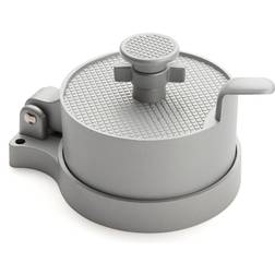 Cuisinart Adjustable Grill Burger Press