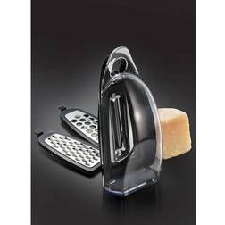 Simposh Palm Compact Grater