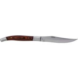 Oneida 18/0 Steak Knife