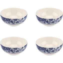 Spode Brocato 5.5" Set Suppeskål