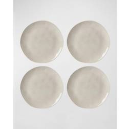 Lenox Bay Colors Set Dinner Plate 4pcs