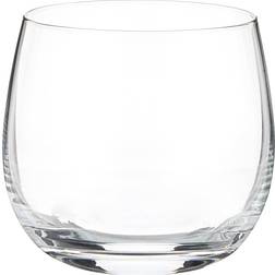 Schott Zwiesel Tritan Crystal Whiskey Glass 6