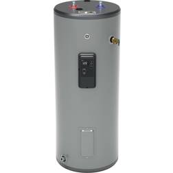 GE Smart Premium Model 30 Gallon Capacity