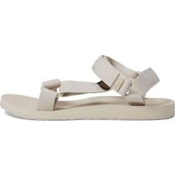 Teva Men's Original Universal Sandal, Birch