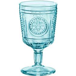 Bormioli Rocco Copas Romantic Candy Vaso