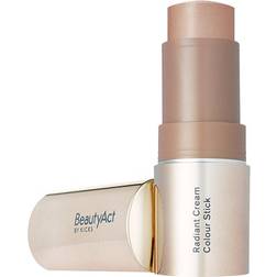BeautyAct Radiant Cream Colour Stick Highlighter Infinity