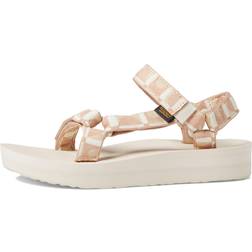 Teva W'S Midform Universal - BMSGR