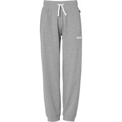 Kempa Joggers Core 26 - Gris