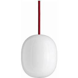 Piet Hein Superæg 300 Pendant Lamp 25cm