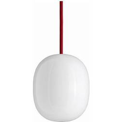 Piet Hein Superæg 300 Pendel ∅ 25cm