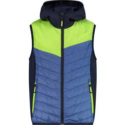 CMP Outdoorweste Jungen