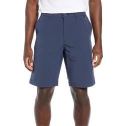 Travismathew Beck Shorts Blue Nights