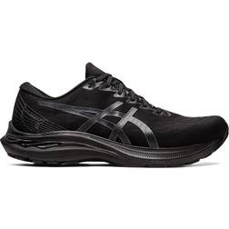 Asics GT-2000 11 M - Black