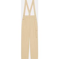 Kenzo Jumpsuits Woman - Beige
