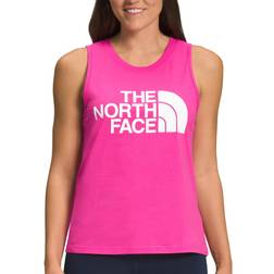 The North Face Women's Half Dome Tank Top