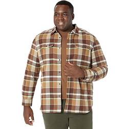 The North Face Arroyo Flannel Shirt Utility