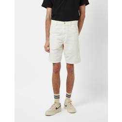 Carhartt WIP Carhartt WIP Cargo Pants White
