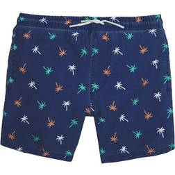 Ingear Toddler Boys' Ingear Boardshorts Swim Boardshorts 4T