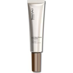 BeautyAct Anti-Dark Circles Concealer 01C