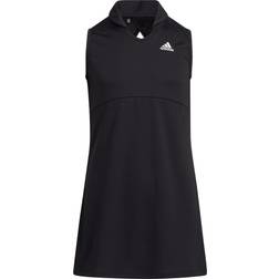 Adidas Golf Dress Black