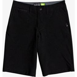 Quiksilver Boys 8-16 Union 19" Amphibian Boardshorts