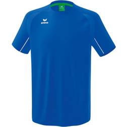 Erima Maglia Da Allenamento Liga Star - Blu Royal