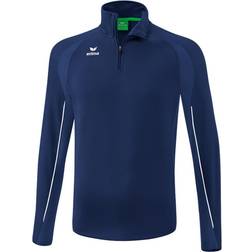 Erima Unisex, Sportshirt, LIGA STAR Trainingstop 104 Blau