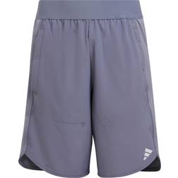 adidas Shorts Jungen