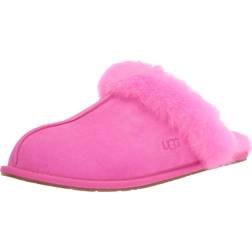 UGG Scuffette II Women's Carnation