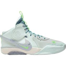 Nike Air Deldon "Lyme" - Barely Green/Pale Ivory