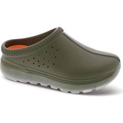 UGG Tasman Sport - Moss Green