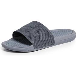 APL Athletic Propulsion Labs Tech Loom Slides