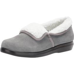 Propet Colbie Women's Grey